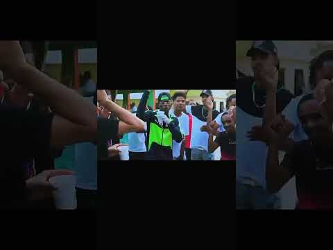 LA FERIA 💵 @RochyRD ahora disen qué soy el mago de la feria de. Los truco #vypyoutobe