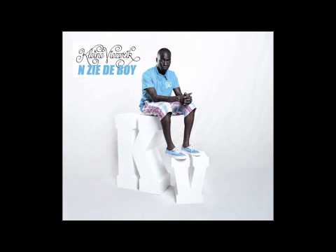 Kleine Viezerik - Reality check