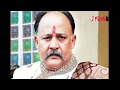 MeToo Alok Nath Accused By Sandhya Mridul For Sexual 32 28