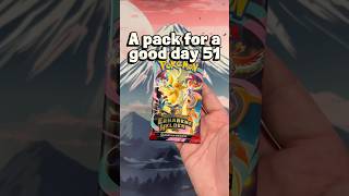 Pokémon Erhabene Helden | Glück auf unserer Seite? | AP4GD 51