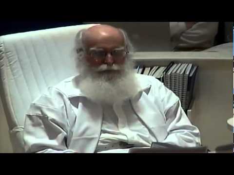 CONSCIENCIOLOGIA - As diferenças dos verbetes da ENCICLOPÉDIA e do DAC