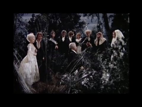 "Contessa, perdono" Acte IV, final - Le nozze di Figaro  -  WA  Mozart  -  1786