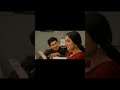 Sita Ramam Emotional Climax Dialogue