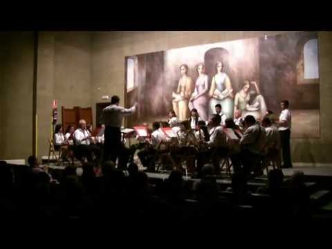 "Todo Paso" - Pasa Calles