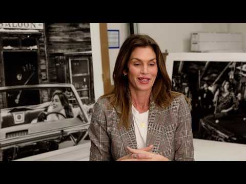 Behind-the-Scenes with Photographer David Yarrow in Montana