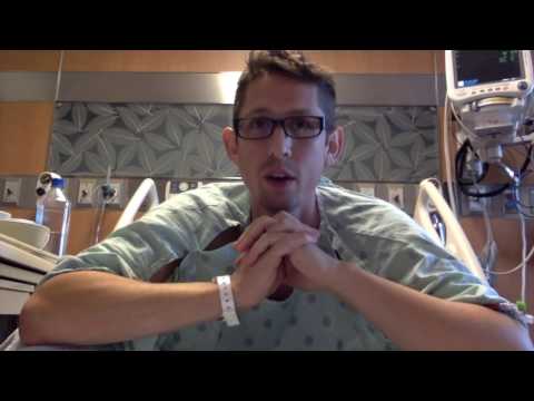 download lagu mp3 mp4 Hal Elrod Cancer, download lagu Hal Elrod Cancer gratis, unduh video klip Hal Elrod Cancer