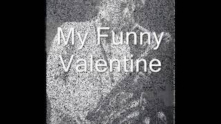 Gerry Mulligan Concert Band