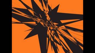 Rotersand - Drop Your Edukation (UK Mix)