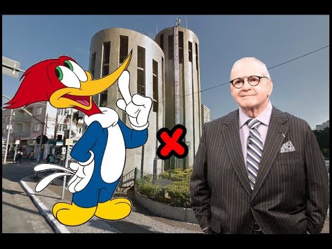 Pica pau(Shade) x Jo Soares(Ernesto) | 2FASE | 95° Batalha do Ana Rosa