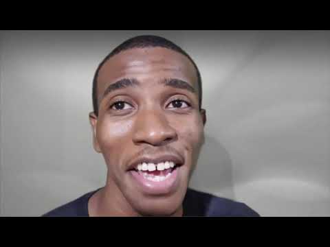 Sherlon Russell Digicel Rising Star Winner 2019- Mother's Day Experience 2021