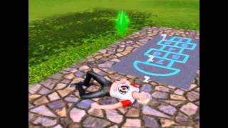 [S] Dave: Become Narcoleptic