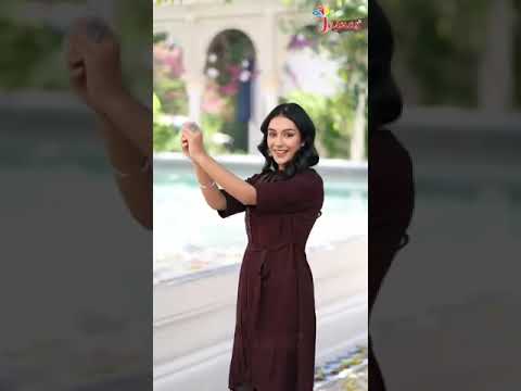 Jainas Larson Imported Wholesale Tunics Catalog – product video thumbnail