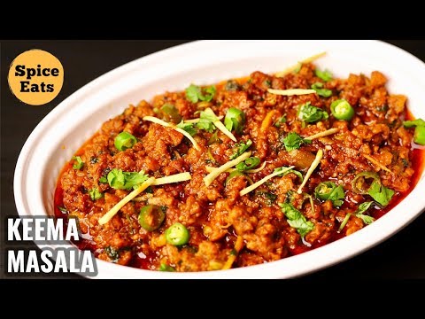 download lagu mp3 mp4 Keema Masala, download lagu Keema Masala gratis, unduh video klip Keema Masala