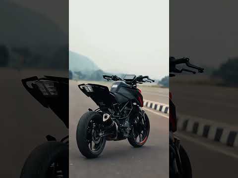 KTM lovers 💕🥰🥀 like and subscribe ❤️