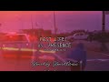 PAST LIFE By Presence Perfectly Slowed Reverb