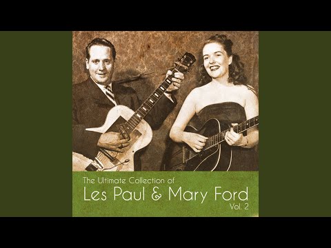 Just One More Chance