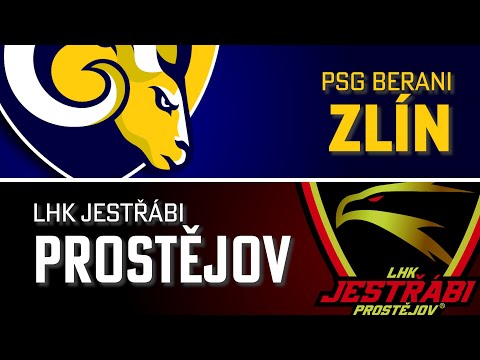 🎥 Ohlasy z kabiny - 32. kolo ZLN × PRO