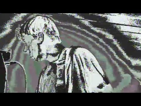 SISTER IODINE☞ Electrique TV