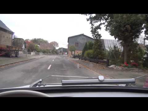 Delve & Schwienhusen 21.10.2012