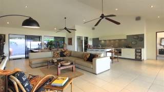preview picture of video '58 Ridgeview Road - Cannonvale Queensland by Adam Webster'