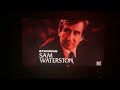 Law Order Intro Season 17 NO COPYRIGHT INFRINGEMENT INTENDED