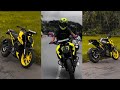 Bike Lovers Whatsapp Status Bike Lovers Status Bike Status Bike Lovers