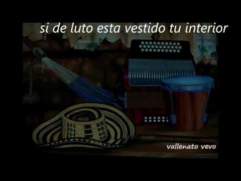 IVAN VILLAZÓN CAMBIA POR FAVOR(LETRA)