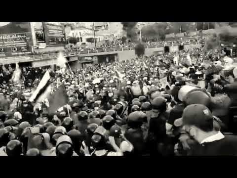 MEDRANO Y SUS PLAYERS - Chapa de la Vrg