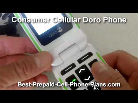 comment debloquer doro 410