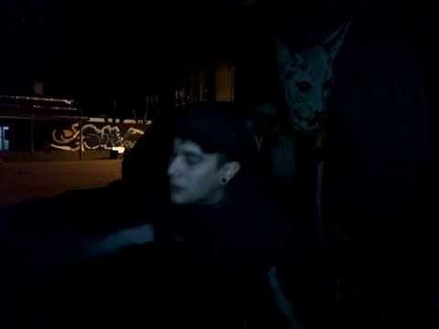 Zugor vs Asbro , edicion especial Battle Rumble temporada 2 fecha 1