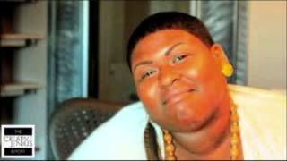 Hell Yeah (Feat. Rick Ross) - Stacy Barthe