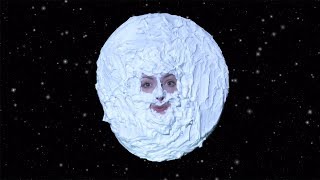 What If The Moon Just Disappeared? - Sciencey