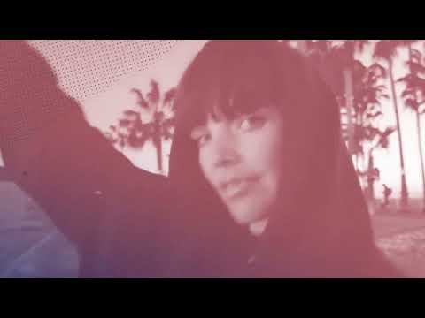 YouNotUs x Nea – All My Life (Official Lyric Video)