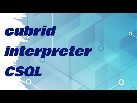 CSQL