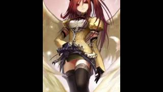 Nightcore: Ascend by Nine Lashes