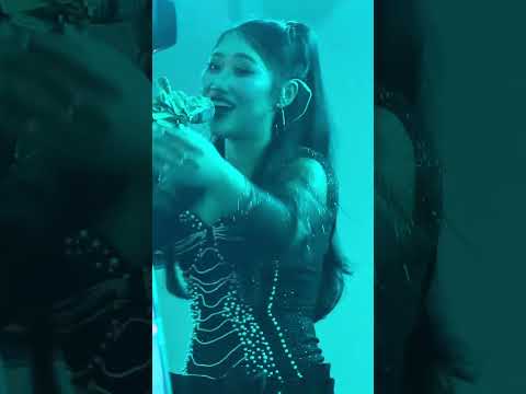 R-Lin Thoj Merced Concert 12/20/25