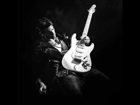 Hado-Musik « Night Run »