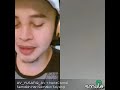 Semakin Hari Semakin Sayang