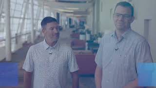 #DigitalCPA: Where the future of the profession takes place