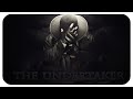 [WWE] | The Undertaker 2015 custom Theme Song ...