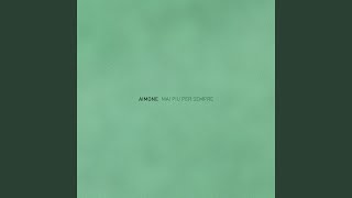 AIMONE - Topic