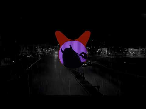 Salim Montari x J‘35 - Sarah, Linda, Maria, Eliza (Slowed) Reverb Bass Boosted