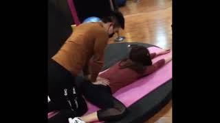 【TikTok】完全にセ◯◯◯w【イヤホン?必須】