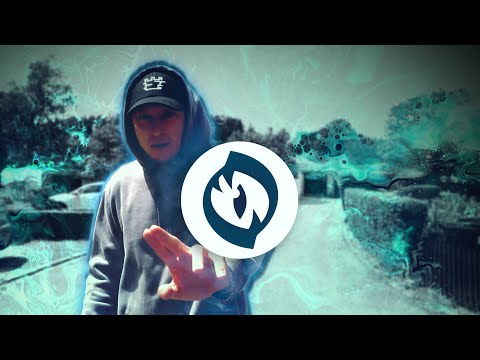 FREAKBARZ 5 - Stiff Jangle (prod. Furious Freaks)