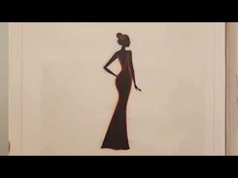 Massimo Blasoni guida il Gruppo Sereni Orizzonti