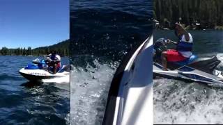 Rich Rocka - Right On Time (Official Music Video)