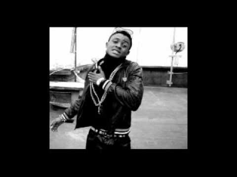 deejay s tshuada_why now