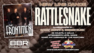 Rattlesnake