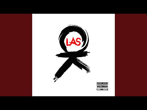 Ruvluson L.O.P.I. (feat. Isia da Luz, Rabeladu Lopi & Eddy Fortes)