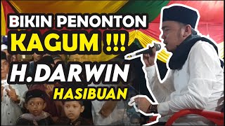 Download lagu H.Darwin Hasibuan | Haflah di Labuhan Haji, Aceh | Terbaru Juli 2020 mp3 Download lagu H.Darwin Hasibuan | Haflah di Labuhan Haji, Aceh | Terbaru Juli 2020 mp3